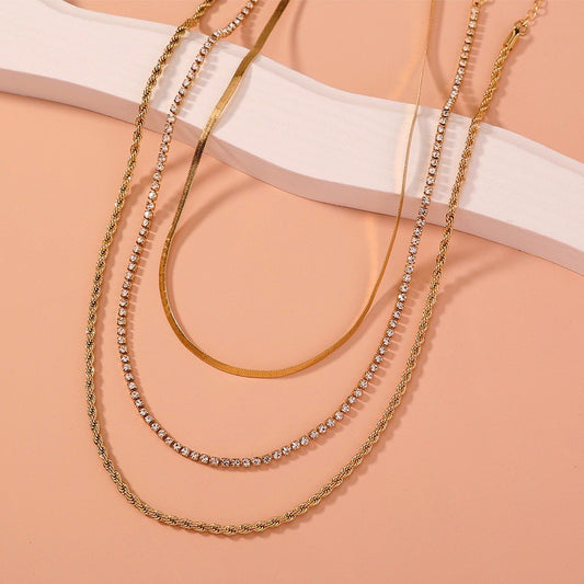 3 Chainz