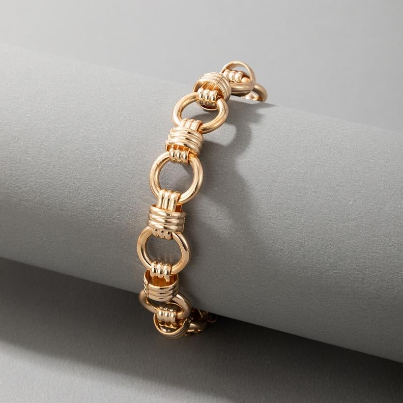 Joan Bracelet