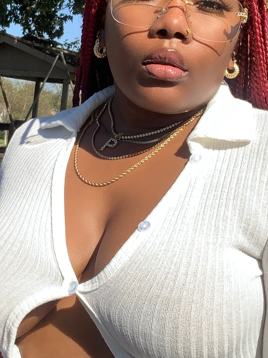 Khadijah