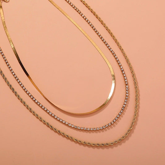 3 Chainz