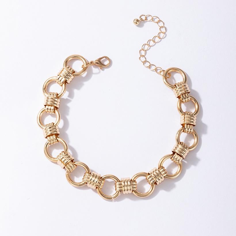 Joan Bracelet