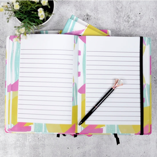 The Sh!tshow Journal