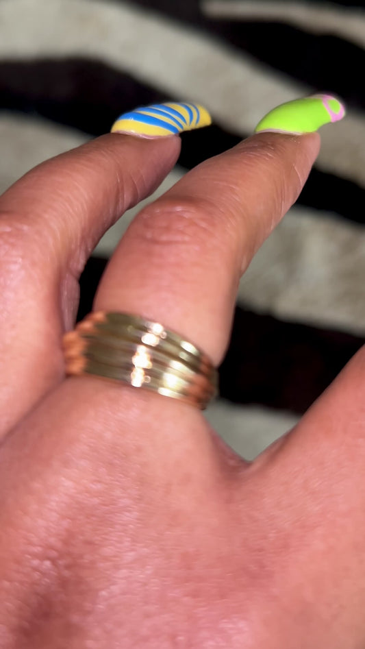 Lynn Ring