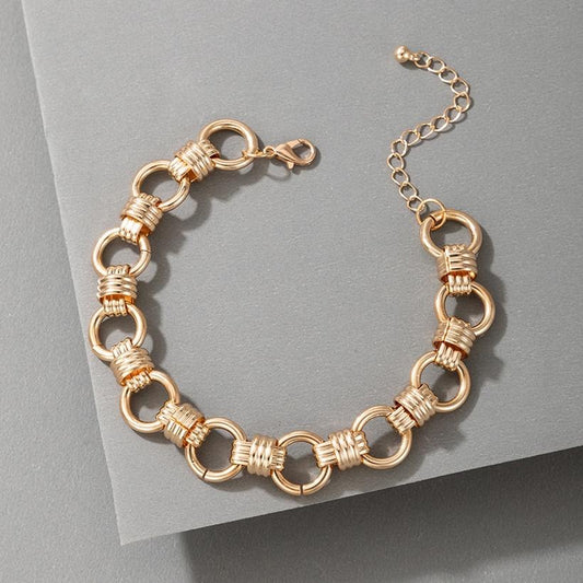 Joan Bracelet
