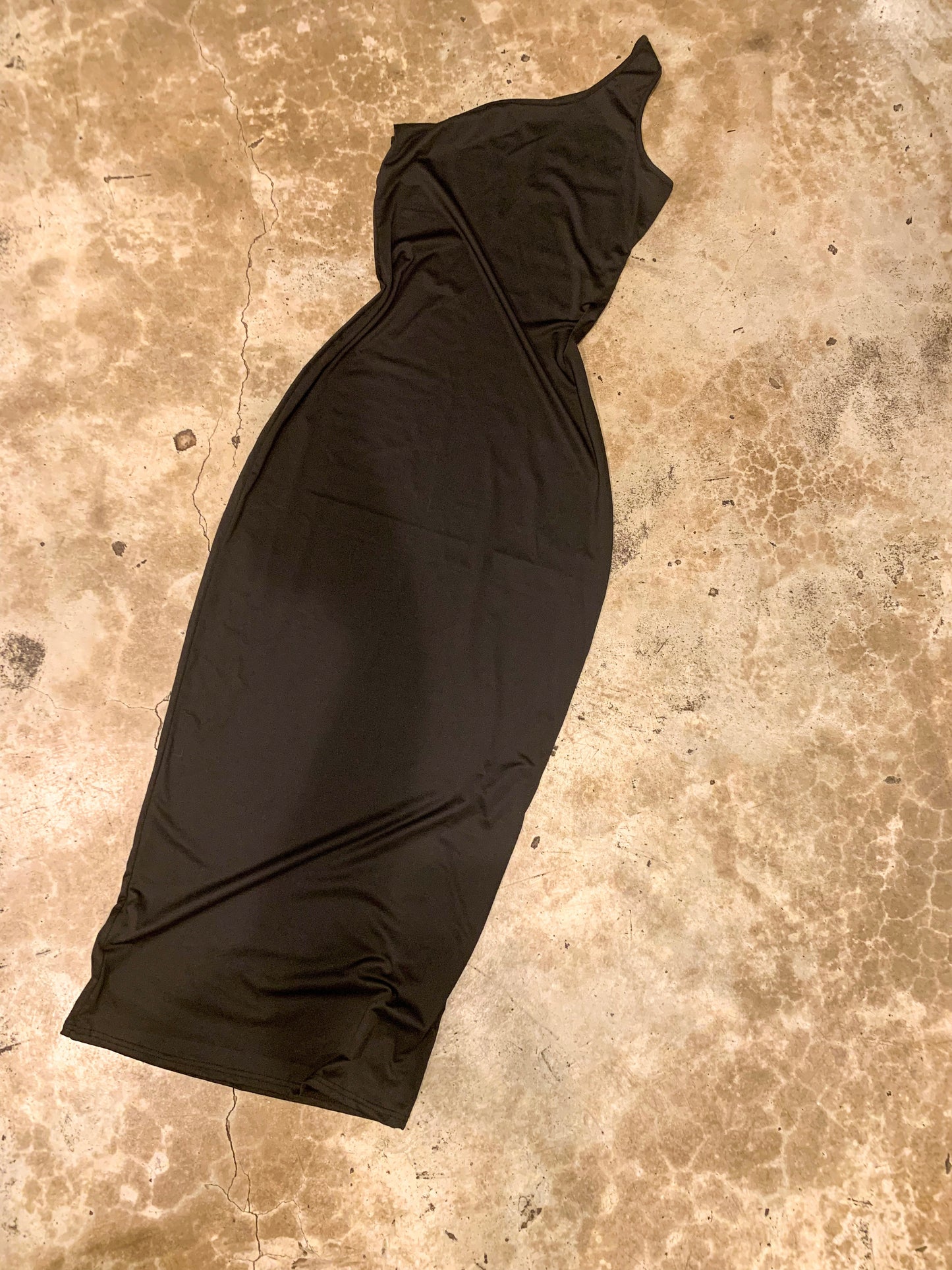 The “LBD” Dress