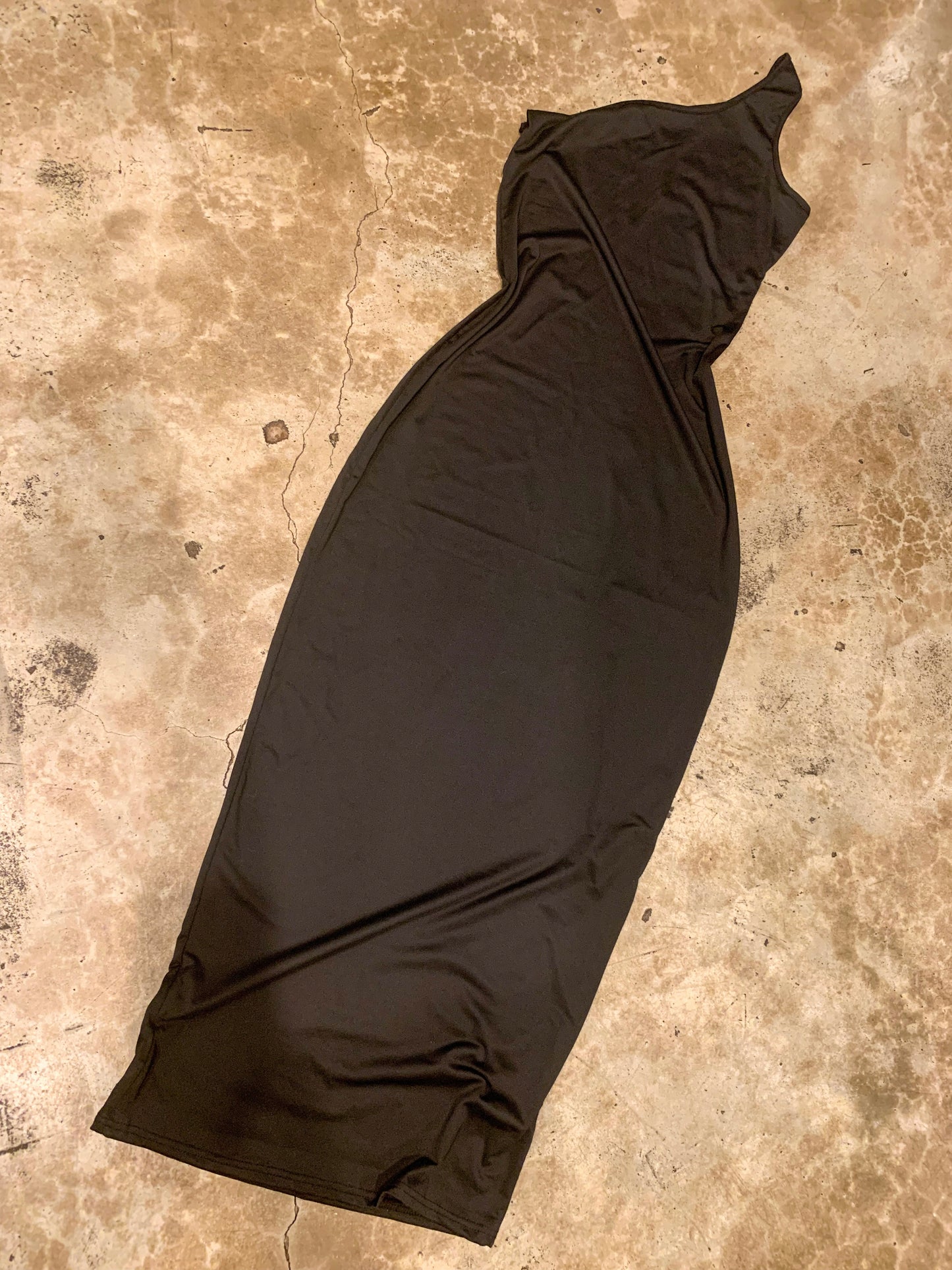 The “LBD” Dress